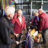 250524 Stadtfest Coswig